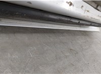  Замок двери Jeep Commander 2006-2010 11348645 #10