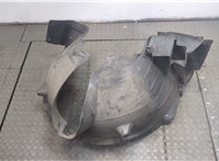  Защита арок (подкрылок) BMW X3 E83 2004-2010 20299012 #3