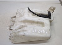  Бачок омывателя Nissan Note E11 2006-2013 20299013 #1