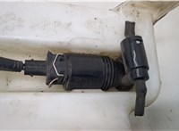 Бачок омывателя Nissan Note E11 2006-2013 20299013 #3