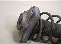  Амортизатор подвески Mercedes E W212 2009-2013 20299016 #2