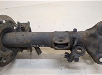  Амортизатор подвески Mercedes E W212 2009-2013 20299016 #3