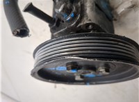 32416750111, 6750111 Насос гидроусилителя руля (ГУР) BMW 3 E46 1998-2006 20299017 #5