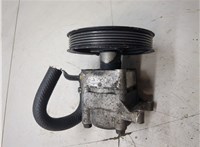 32416750111, 6750111 Насос гидроусилителя руля (ГУР) BMW 3 E46 1998-2006 20299017 #6