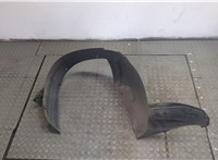  Защита арок (подкрылок) Citroen C8 2002-2008 20299019 #2