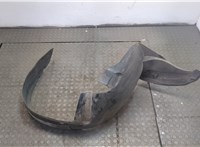  Защита арок (подкрылок) Citroen C8 2002-2008 20299019 #3