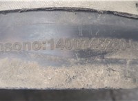  Защита арок (подкрылок) Citroen C8 2002-2008 20299019 #4