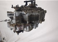  Редуктор моста Lexus NX 20299020 #2