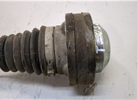  Полуось (приводной вал, шрус) Volkswagen Tiguan 2011-2016 20299026 #2