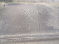  Защита арок (подкрылок) Mitsubishi Outlander 2003-2009 20299030 #5