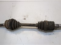  Полуось (приводной вал, шрус) Suzuki Grand Vitara XL-7 2001-2006 20299032 #1