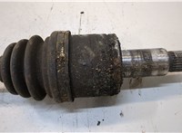  Полуось (приводной вал, шрус) Suzuki Grand Vitara XL-7 2001-2006 20299032 #2