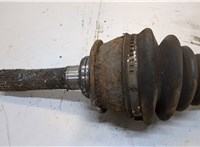  Полуось (приводной вал, шрус) Suzuki Grand Vitara XL-7 2001-2006 20299032 #3