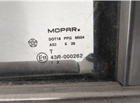  Замок двери Jeep Commander 2006-2010 11348651 #2