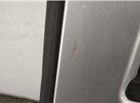  Замок двери Jeep Commander 2006-2010 11348651 #3