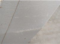  Замок двери Jeep Commander 2006-2010 11348651 #4