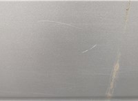  Замок двери Jeep Commander 2006-2010 11348651 #5