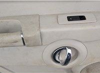  Замок двери Jeep Commander 2006-2010 11348651 #6