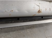  Замок двери Jeep Commander 2006-2010 11348651 #7