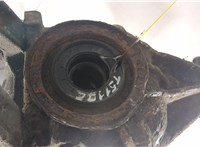 Редуктор моста Mercedes Vito W639 2004-2013 20299035 #2