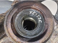  Редуктор моста Mercedes Vito W639 2004-2013 20299035 #3