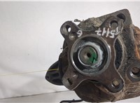 Редуктор моста Mercedes Vito W639 2004-2013 20299035 #4