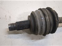  Полуось (приводной вал, шрус) BMW X5 E53 2000-2007 20299036 #2