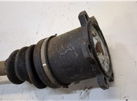  Полуось (приводной вал, шрус) Audi A4 (B7) 2005-2007 20299037 #2