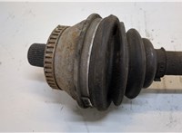  Полуось (приводной вал, шрус) Audi A4 (B7) 2005-2007 20299037 #3