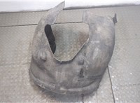  Защита арок (подкрылок) Volkswagen Touareg 2007-2010 20299039 #2