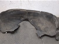 7L6809961M Защита арок (подкрылок) Volkswagen Touareg 2007-2010 20299039 #5