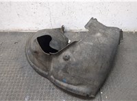 7L6809961M Защита арок (подкрылок) Volkswagen Touareg 2007-2010 20299039 #7