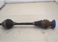  Полуось (приводной вал, шрус) Volkswagen Tiguan 2007-2011 20299040 #1