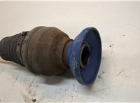  Полуось (приводной вал, шрус) Volkswagen Tiguan 2007-2011 20299040 #3