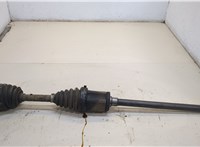  Полуось (приводной вал, шрус) BMW X5 E53 2000-2007 20299043 #1