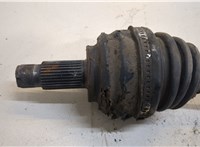  Полуось (приводной вал, шрус) BMW X5 E53 2000-2007 20299043 #2