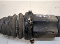 Полуось (приводной вал, шрус) BMW X5 E53 2000-2007 20299043 #3