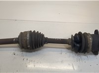  Полуось (приводной вал, шрус) Mitsubishi Montero Sport / Pajero Sport 1996-2008 20299054 #1