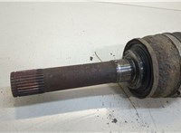  Полуось (приводной вал, шрус) Mitsubishi Montero Sport / Pajero Sport 1996-2008 20299054 #2