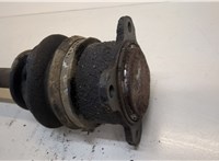  Полуось (приводной вал, шрус) Mitsubishi Montero Sport / Pajero Sport 1996-2008 20299054 #3