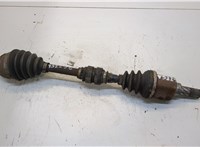  Полуось (приводной вал, шрус) Nissan Note E11 2006-2013 20299056 #1