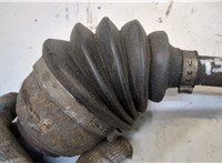  Полуось (приводной вал, шрус) Nissan Note E11 2006-2013 20299056 #3