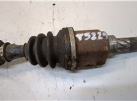  Полуось (приводной вал, шрус) Nissan Note E11 2006-2013 20299056 #4