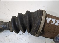  Полуось (приводной вал, шрус) Nissan Note E11 2006-2013 20299056 #5