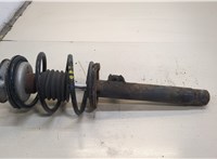  Амортизатор подвески BMW 3 E46 1998-2005 20299058 #1