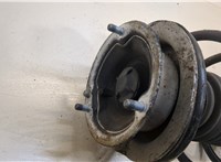  Амортизатор подвески BMW 3 E46 1998-2005 20299058 #2