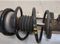  Амортизатор подвески BMW 3 E46 1998-2005 20299058 #3