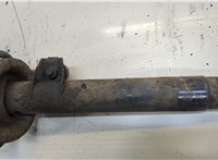  Амортизатор подвески BMW 3 E46 1998-2005 20299058 #4