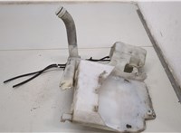  Бачок омывателя Ford Galaxy 2010-2015 20299059 #1