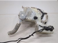  Бачок омывателя Ford Galaxy 2010-2015 20299059 #2
